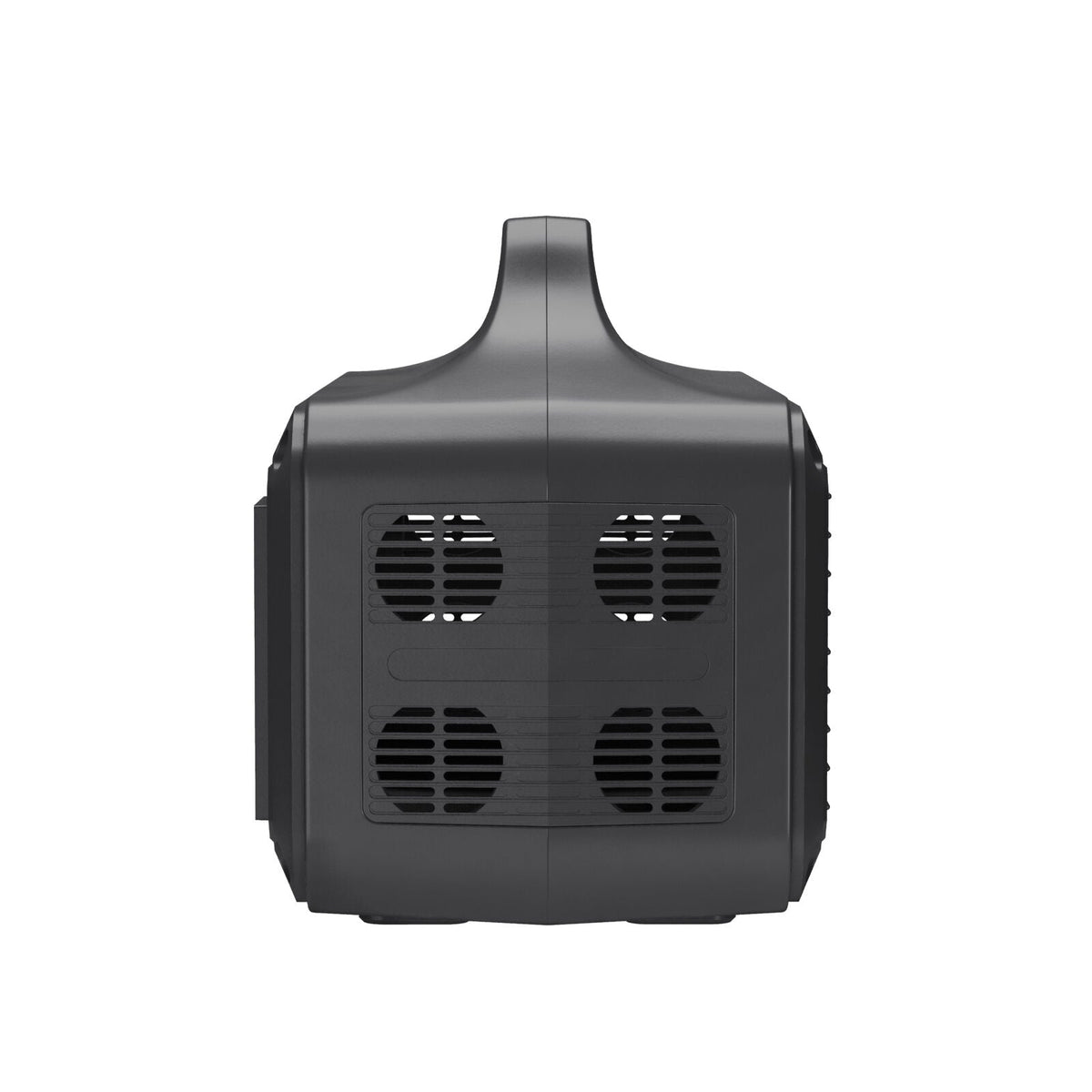 VoltX E800 Portable Power Station – 800W / 518Wh