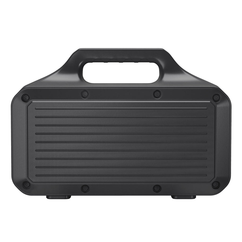VoltX E800 Portable Power Station – 800W / 518Wh