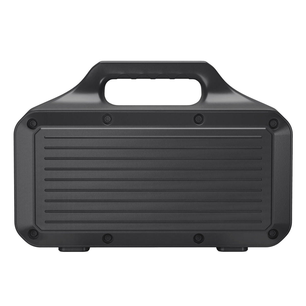 VoltX E800 Portable Power Station – 800W / 518Wh