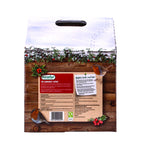 Gardman Festive Feasts Selection Box Bird Food