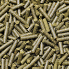 Dennerle Shrimp King Complete Basic Feed 45g