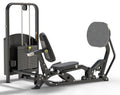 HOIST FREESTANDING HV-LP ROC-IT LEG PRESS