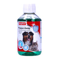 Beaphar Plaque Away for Dogs & Cats