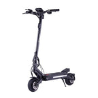 VSETT 8 Apex Electric Scooter (15.6Ah LG)
