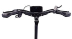 VSETT 8 Apex Electric Scooter (15.6Ah LG)