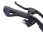 VSETT 8 Apex Electric Scooter (15.6Ah LG)