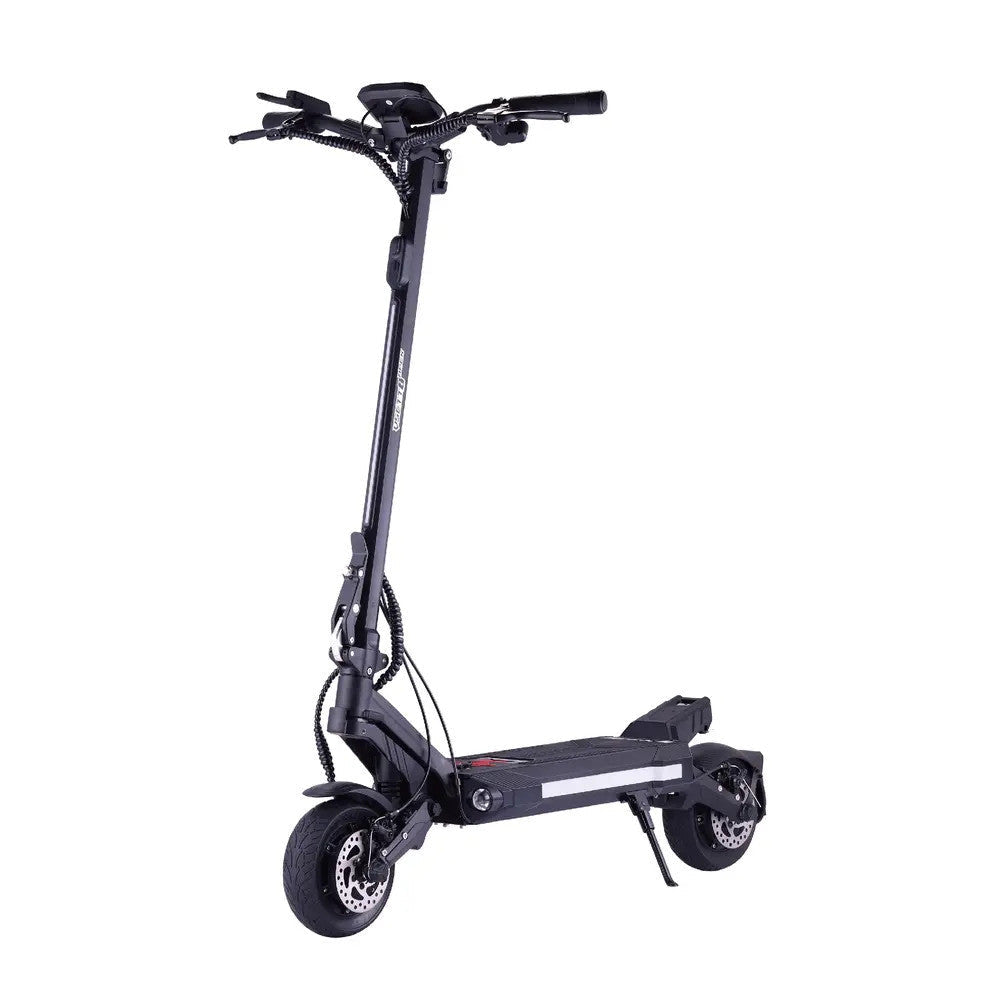 VSETT 8 Apex Electric Scooter (15.6Ah LG)