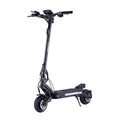 VSETT 8 Apex Electric Scooter (15.6Ah LG)