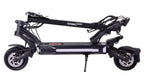 VSETT 8 Apex Electric Scooter (15.6Ah LG)