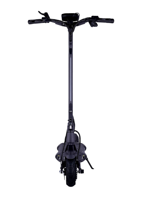 VSETT 9 Apex Electric Scooter (15.6Ah LG)