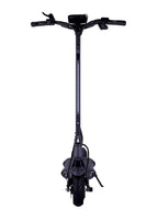 VSETT 9 Apex Electric Scooter (15.6Ah LG)