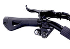 VSETT 9 Apex Electric Scooter (15.6Ah LG)