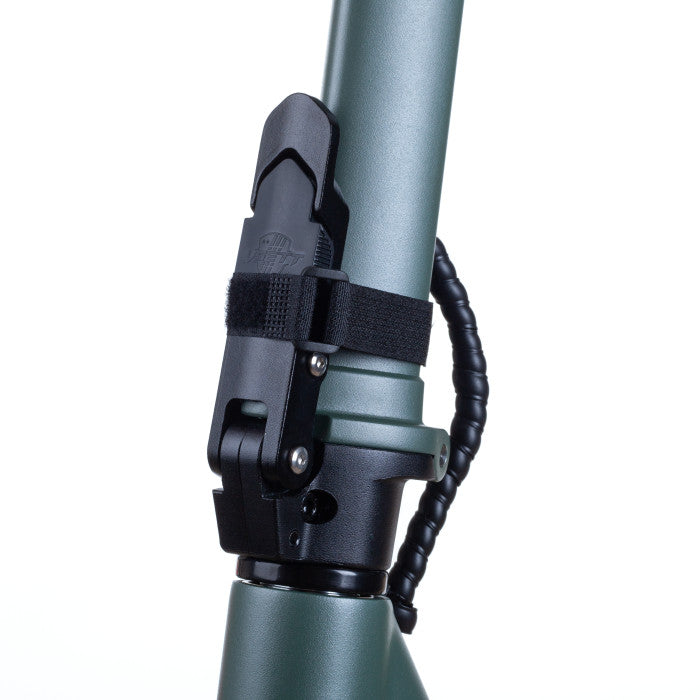 VSETT Mini Electric Scooter (Light Green)
