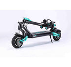 VSETT 9+ Lite 48v 15.6Ah (2024 New Display)