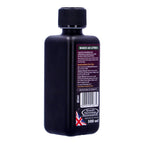 Growth Technology Bonsai Focus Fertiliser - 300ml