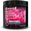 Brightwell Kalk+2 225g Marine Reef Buffer