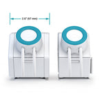 Aquavitro Sentia Doser Primary Control Unit with App Integration