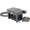 Oase BioSmart 18000 Set with AquaMax Eco Classic 5500 Pump
