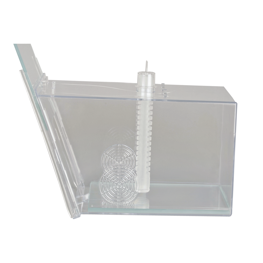 Aqua Medic Fish Trap - Glass trap