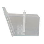 Aqua Medic Fish Trap - Glass trap
