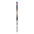 Arcadia 850mm (39w) D3+ Reptile T5 Lamp (12% UVB) - FD3P39T5
