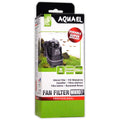 Aquael Internal Fan Filter Micro