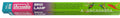 Arcadia T5 8W Bird UV Lamp for Natural Vision & Health