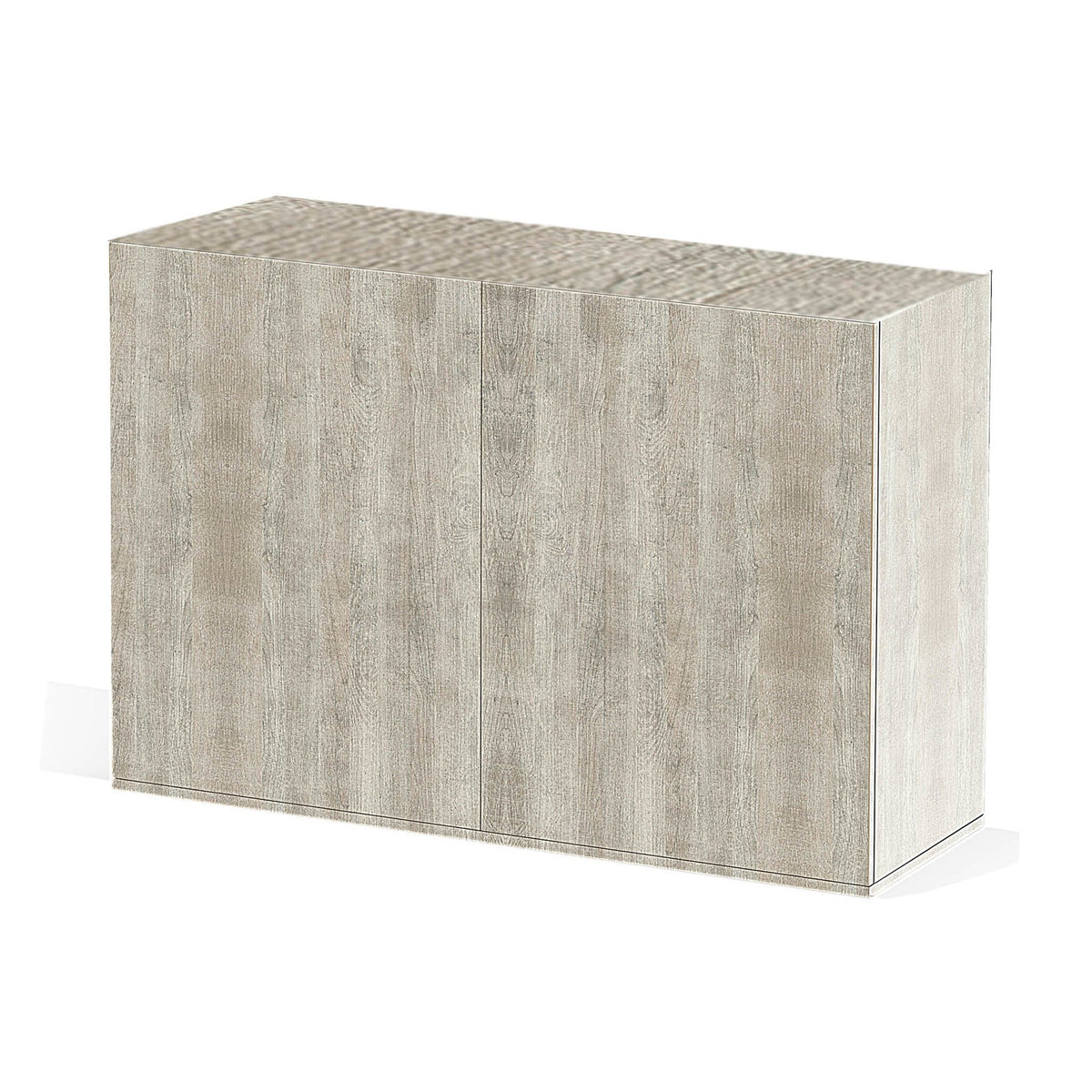 Ciano Emotions Pro 120 Mystic Aquarium 239L & Cabinet