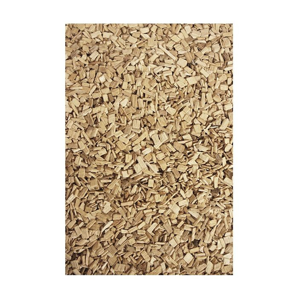 ProRep Beech Chips Coarse 15Kg Reptile Substrate