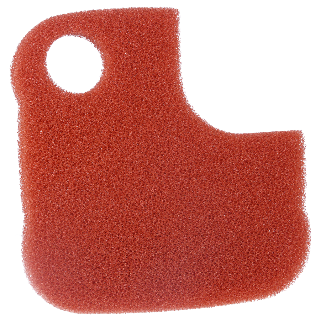 Generic BioMaster 30ppi Filter Foam