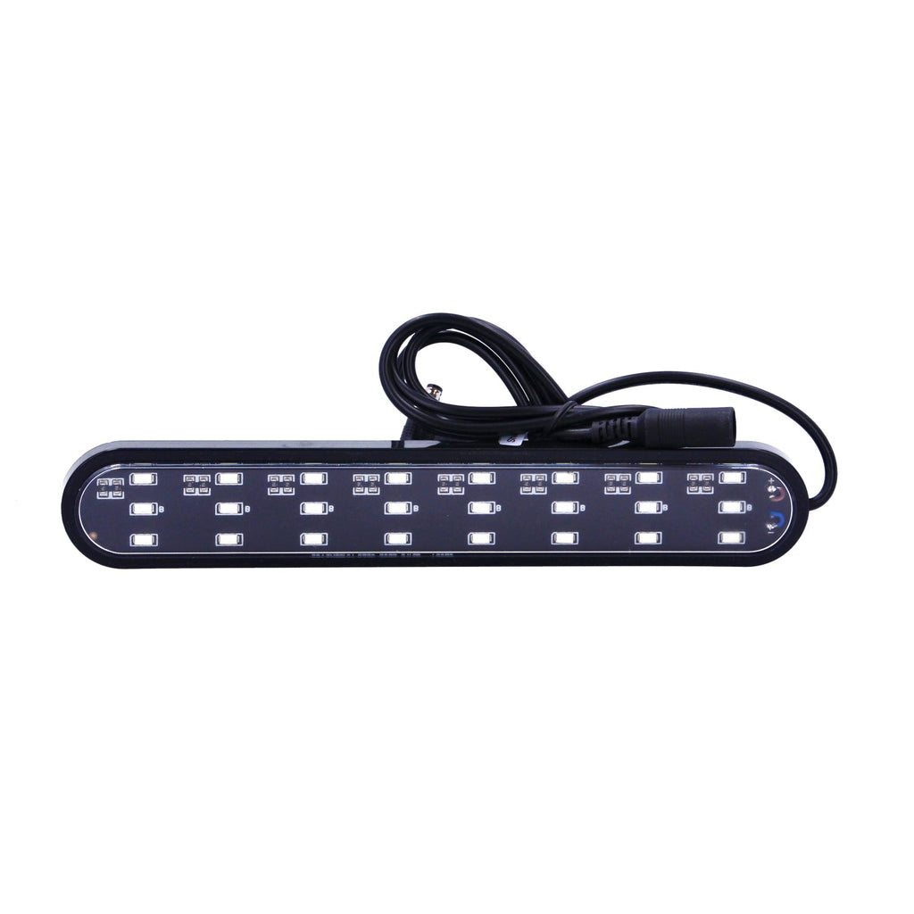 Superfish AquaLED 7W Light for Panorama 50 Aquarium