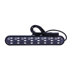Superfish AquaLED 7W Light for Panorama 50 Aquarium