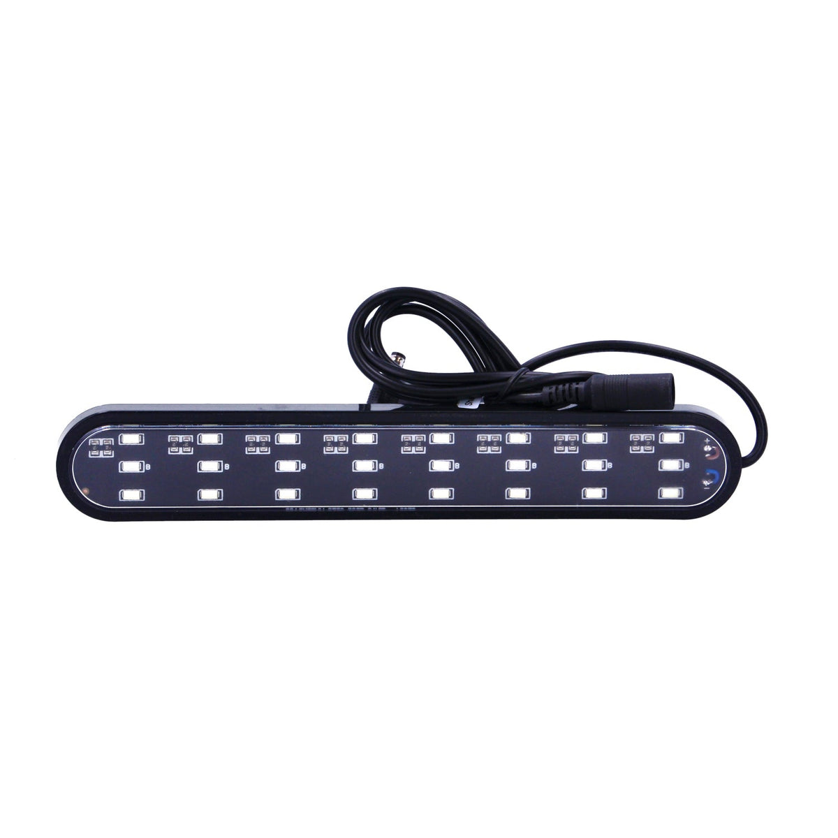 Superfish AquaLED 7W Light for Panorama 50 Aquarium