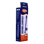 Betta 100W Submersible Aquarium Heater - 50-100 Litres