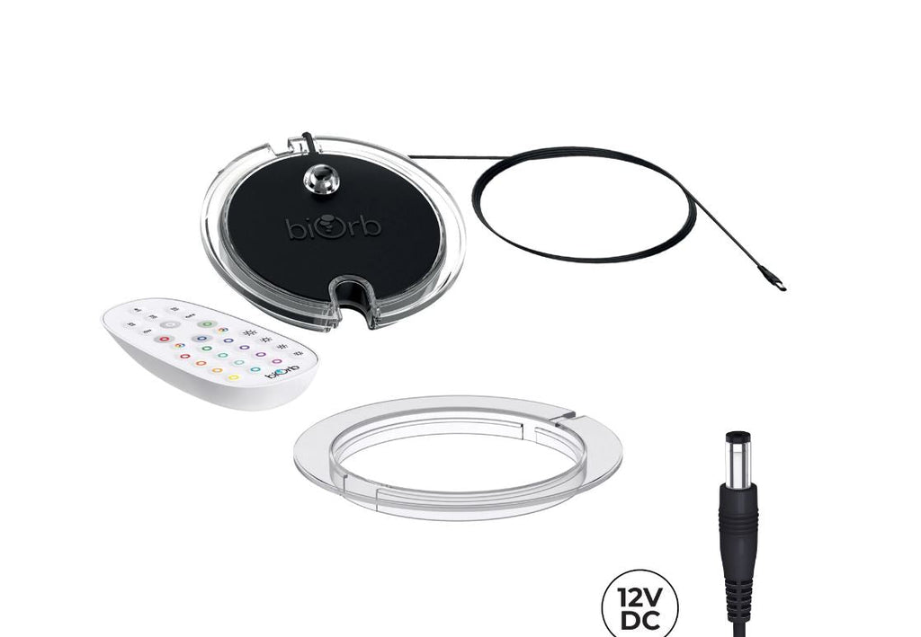 biOrb MCR Small Lights - DC Versions