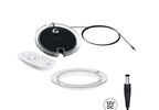 biOrb MCR Small Lights - DC Versions