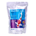 NT Labs Medikoi 3mm Junior Health Food