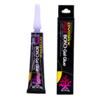 Dymax Reef Bond Glue Coral Frag & Rock 20g Adhesive Marine Aquarium Fish Tank