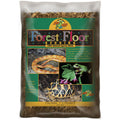 Zoo Med Cypress Forest Floor Reptile Bedding