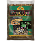 Zoo Med Cypress Forest Floor Reptile Bedding