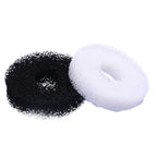 Foam & Carbon Media Packs for BiOrb
