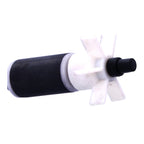 Aqua One Original Ocellaris Impellers 800/1400/400