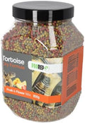 ProRep Tortoise FRUIT/FLOWER Dry Formula
