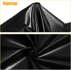 Bermuda Garden Outdoor Heavy Duty Durable PVC Pond Liners