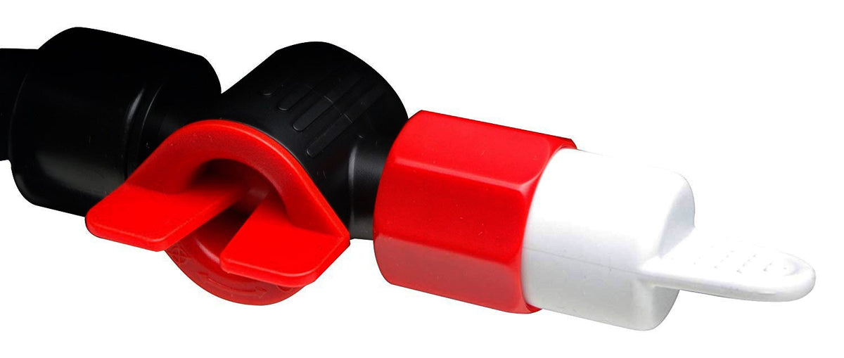Fluval FX Purge Valve A20219 - Filters FX4/FX5/FX6