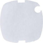 TetraTec Filter Floss FF600/700 - T709
