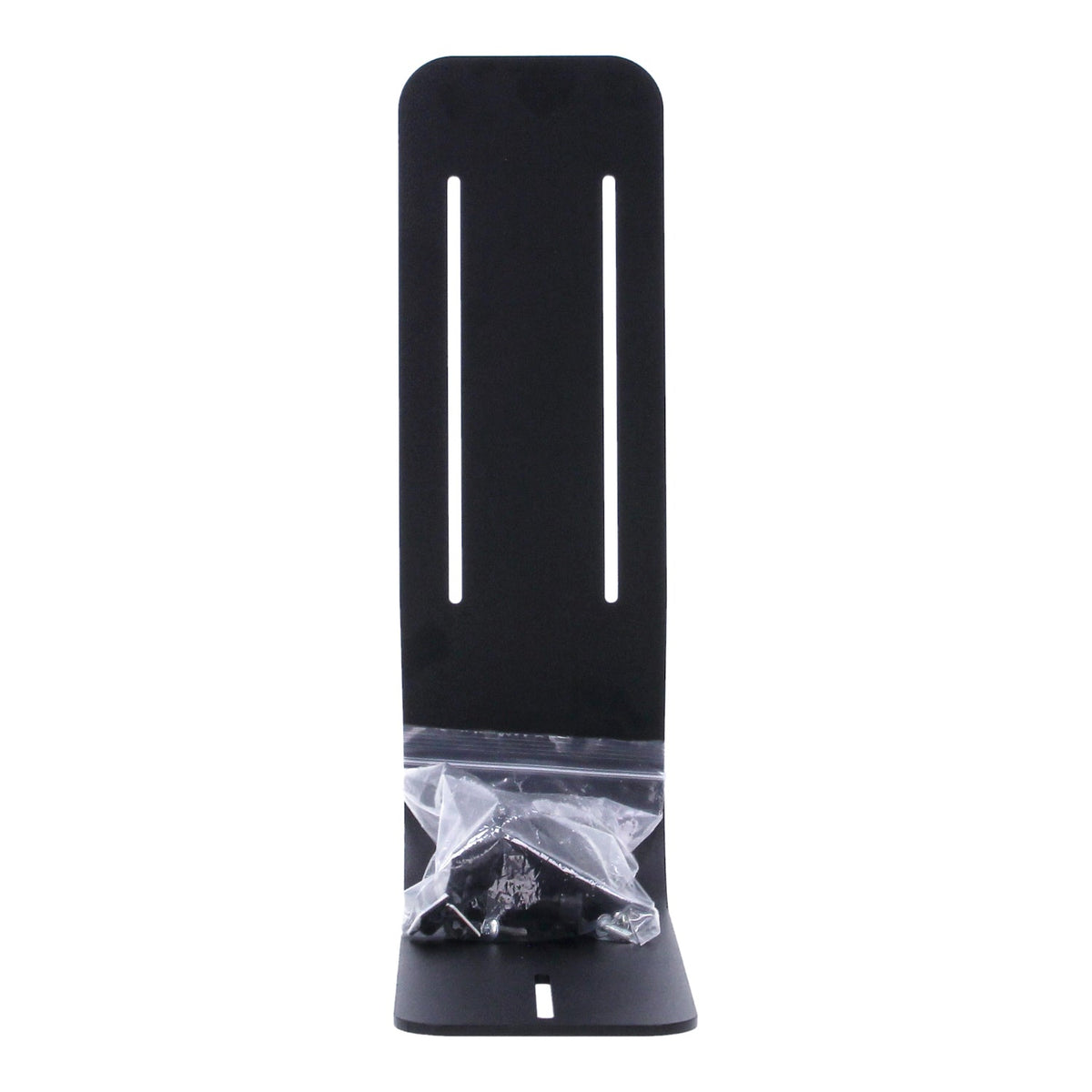 Slimline Designer Bracket for D-D Spektrum AI Lights  Adjustable Rimless Mount
