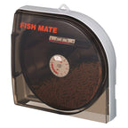 Aquacadabra Pond Food 2kg & P21 Auto Feeder