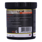 NT Labs Algae Flakes with Garlic for Herbivore Reef Fish