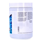 Seachem DeNitrate 2000ml Nitrate Filter Media